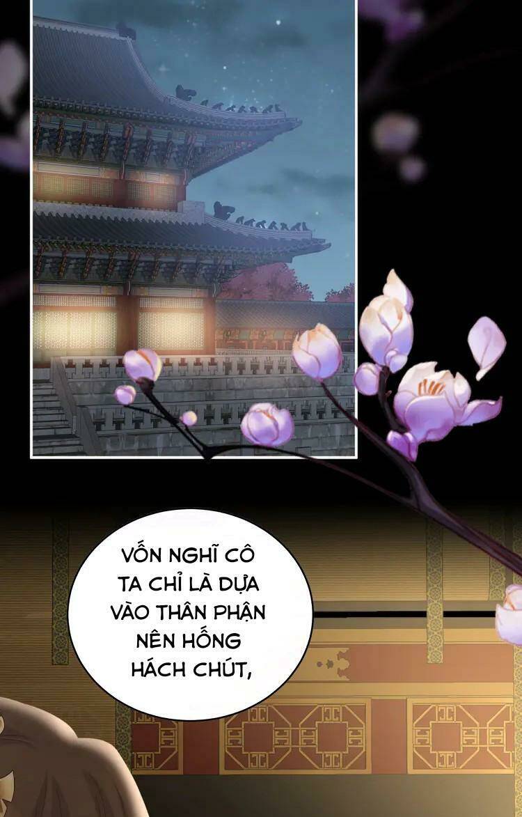 Chương 46 - Trang 29