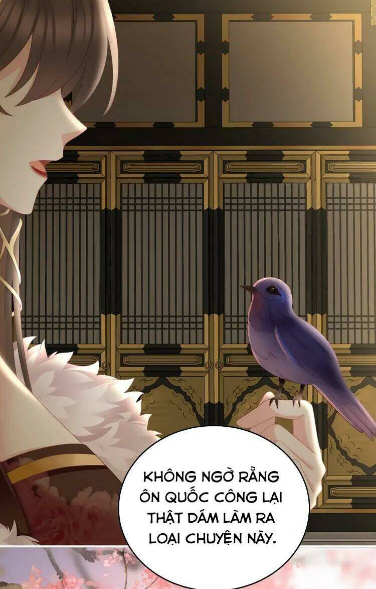 Chương 46 - Trang 30