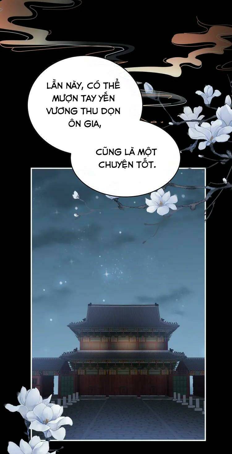 Chương 46 - Trang 34