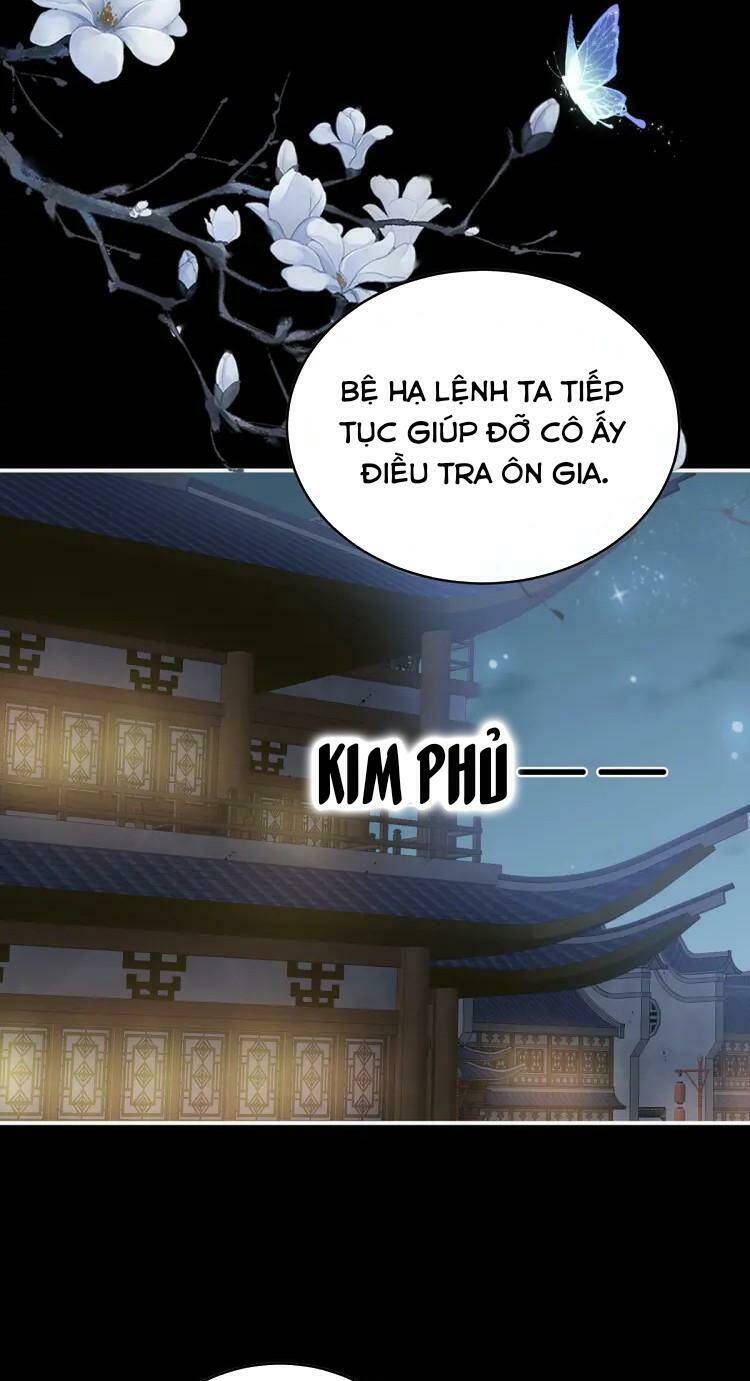Chương 46 - Trang 35