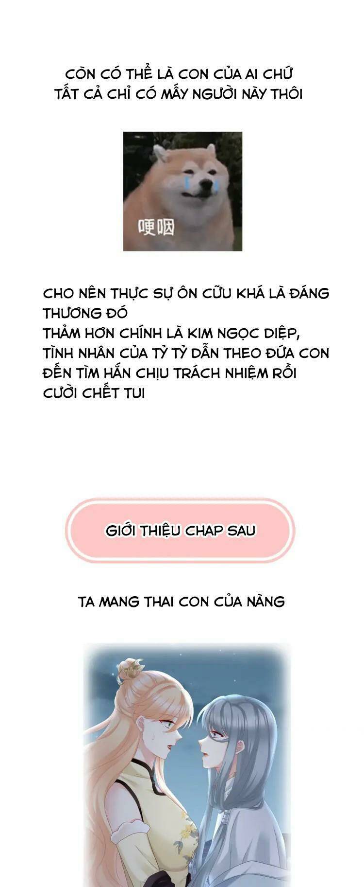 Chương 46 - Trang 40
