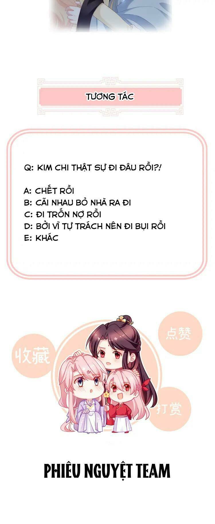 Chương 46 - Trang 41