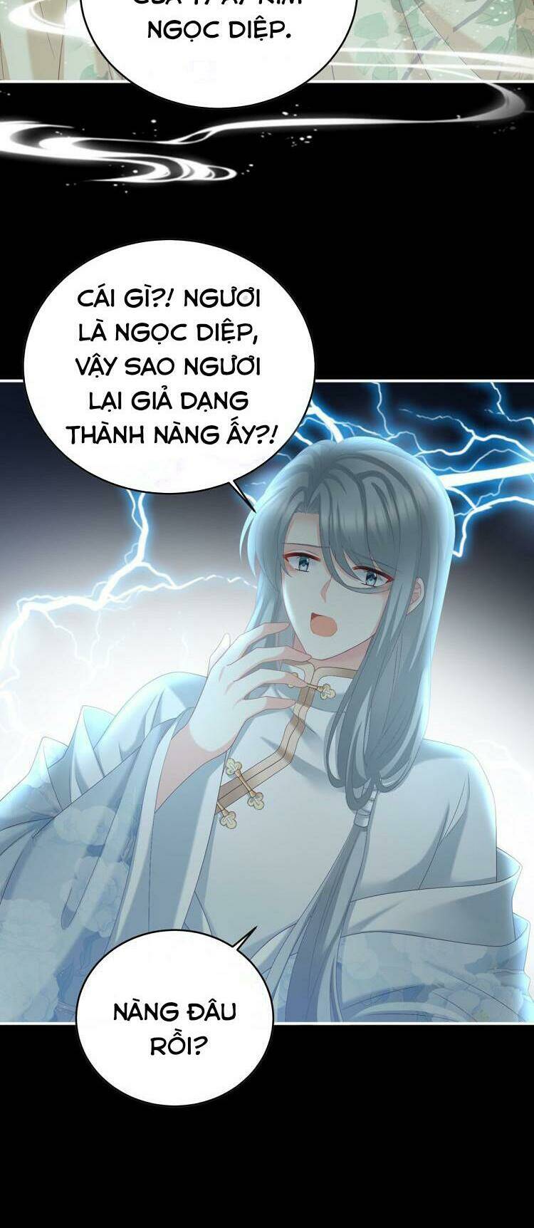 Chương 47 - Trang 17