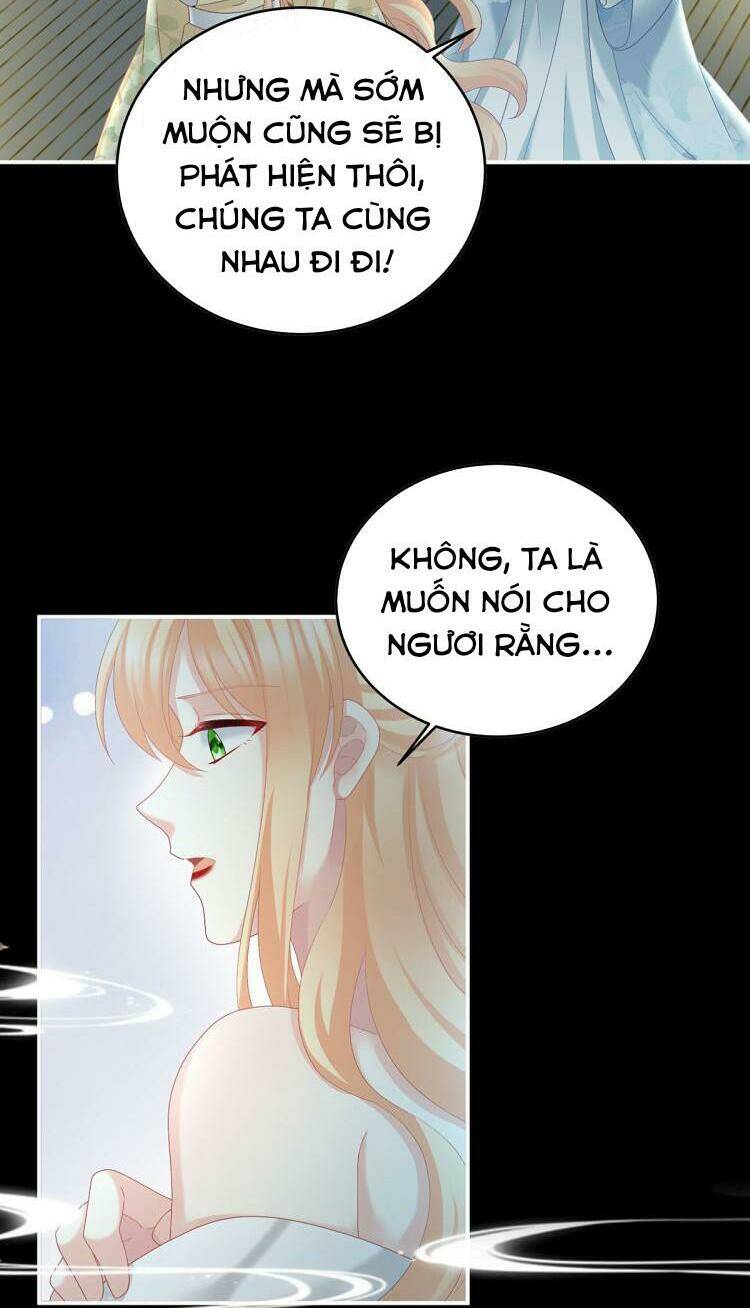 Chương 47 - Trang 19