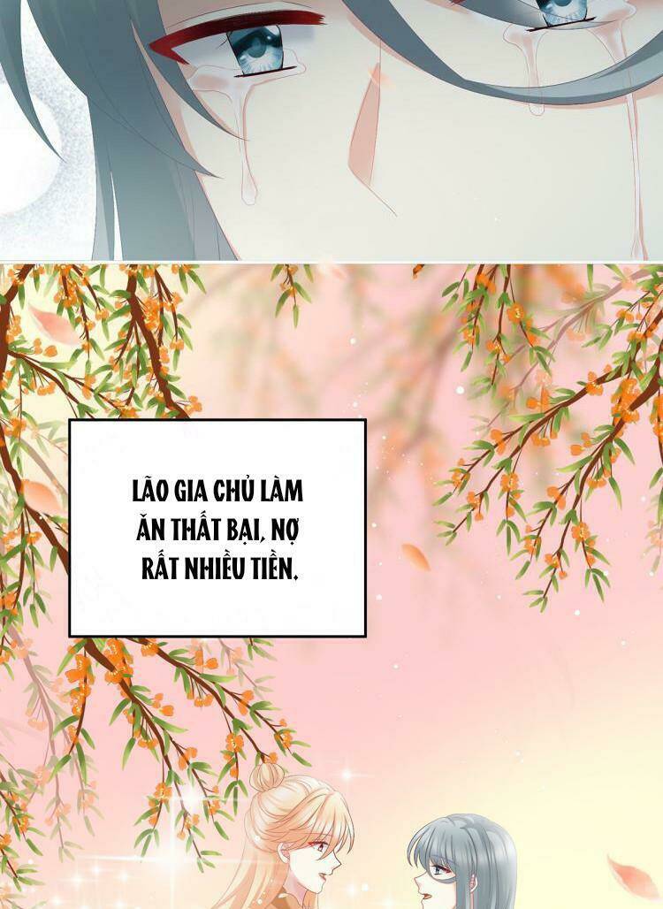 Chương 47 - Trang 21