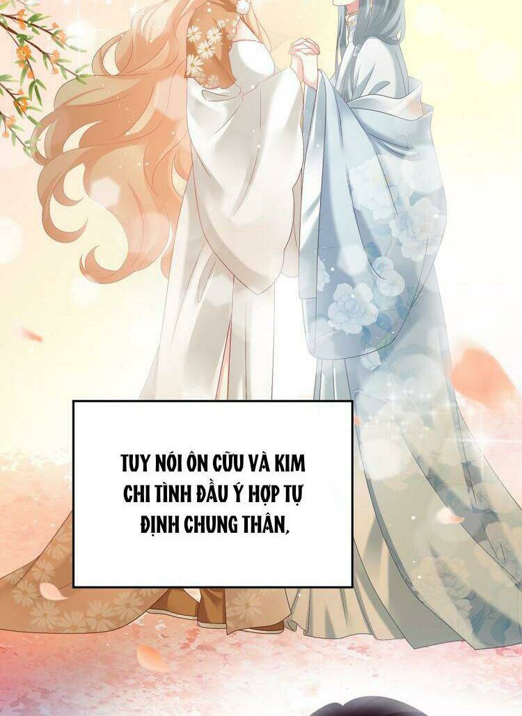 Chương 47 - Trang 22