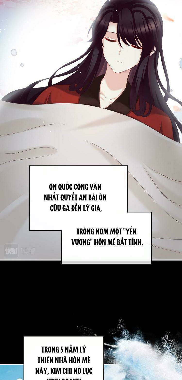 Chương 47 - Trang 25