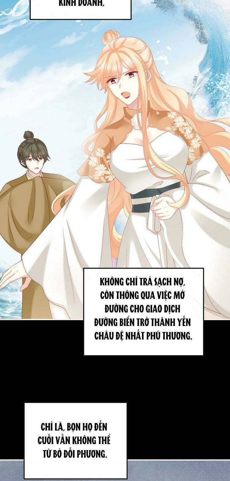 Chương 47 - Trang 26