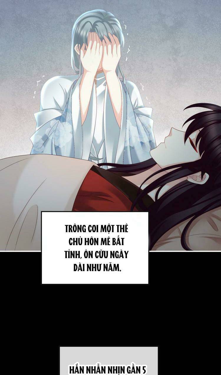 Chương 47 - Trang 27