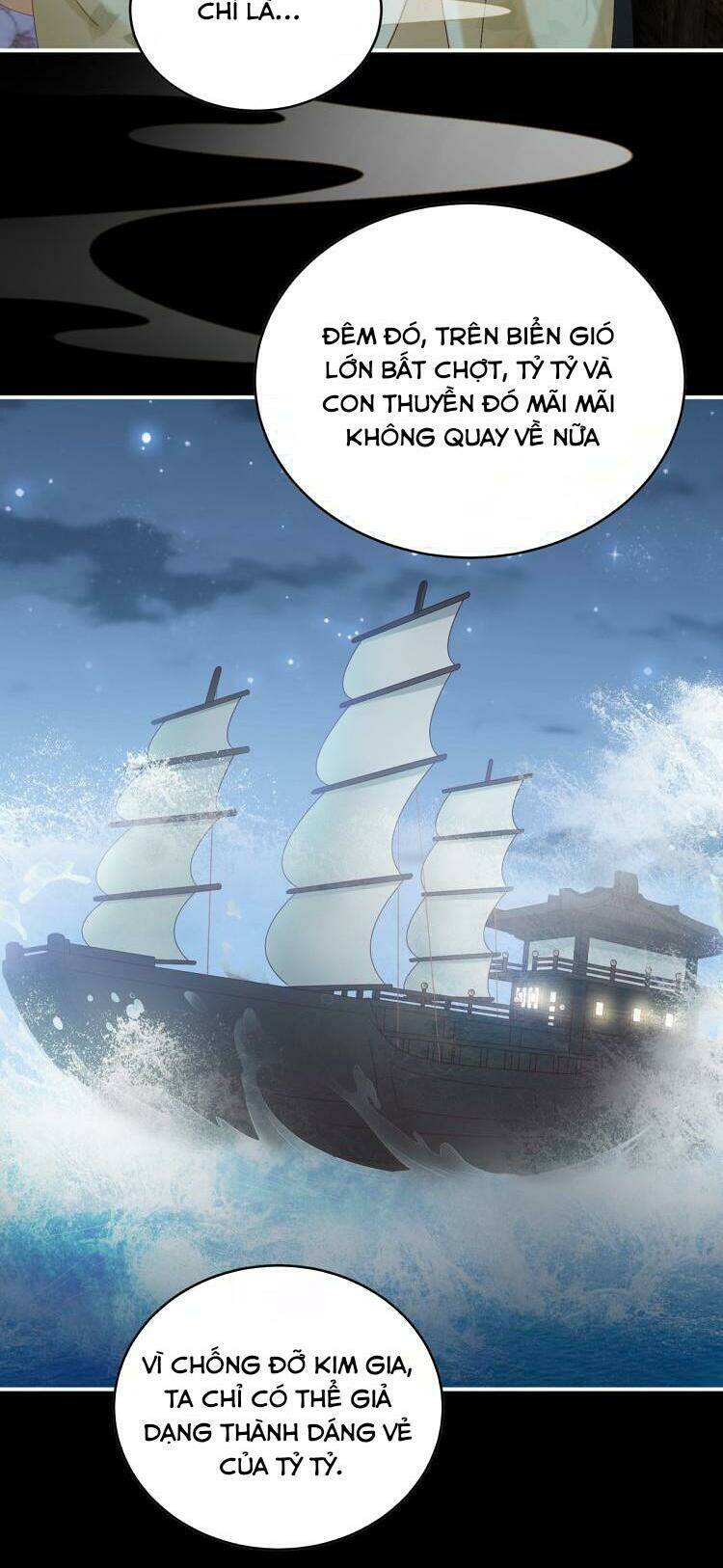Chương 47 - Trang 38
