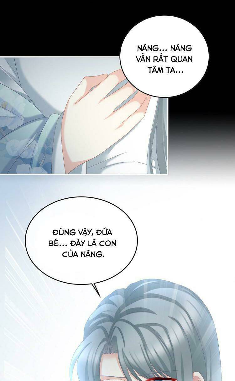 Chương 47 - Trang 39