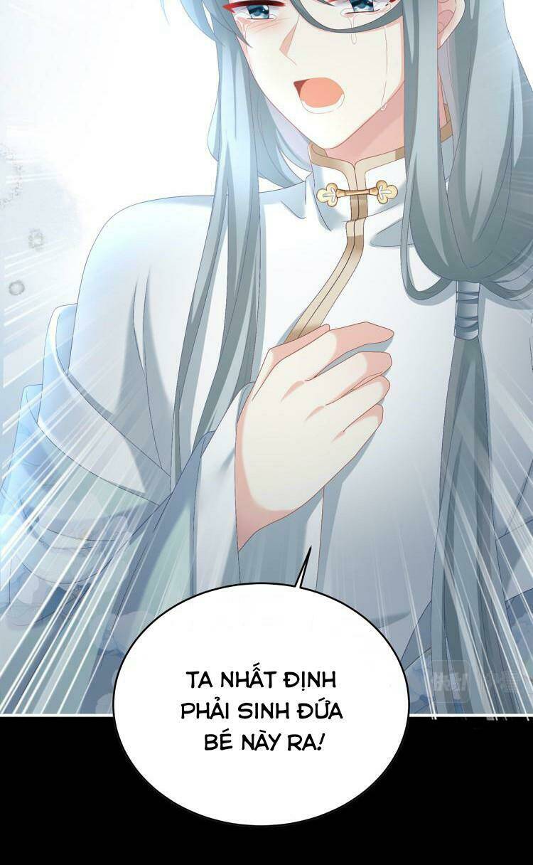 Chương 47 - Trang 40