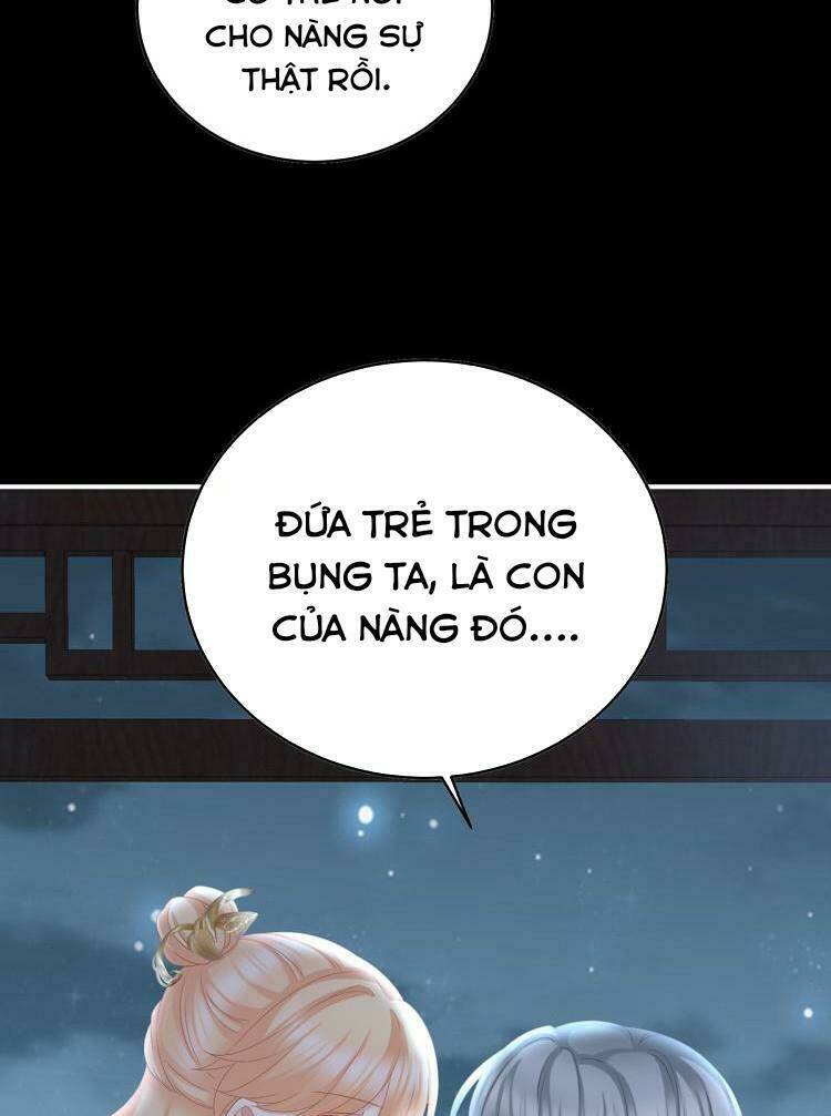 Chương 47 - Trang 5