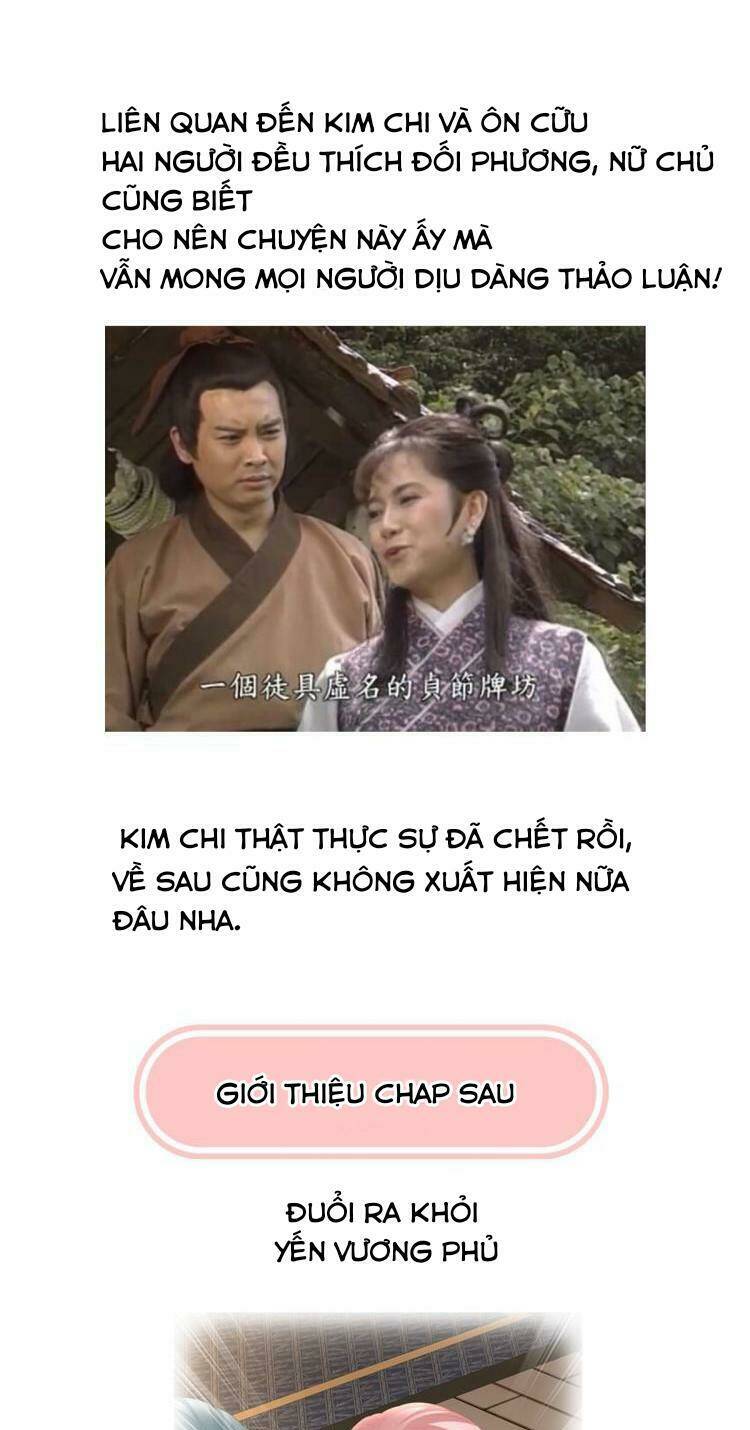 Chương 47 - Trang 41