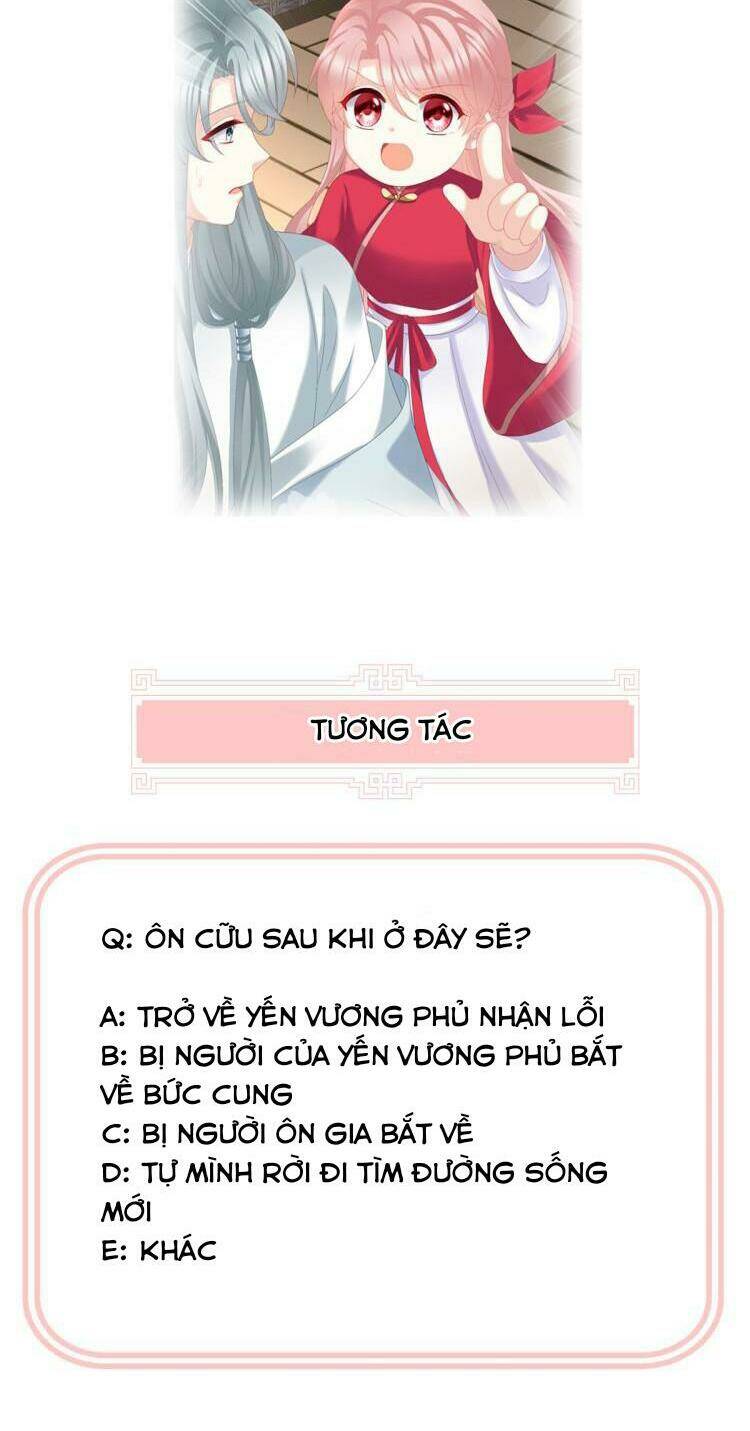 Chương 47 - Trang 42