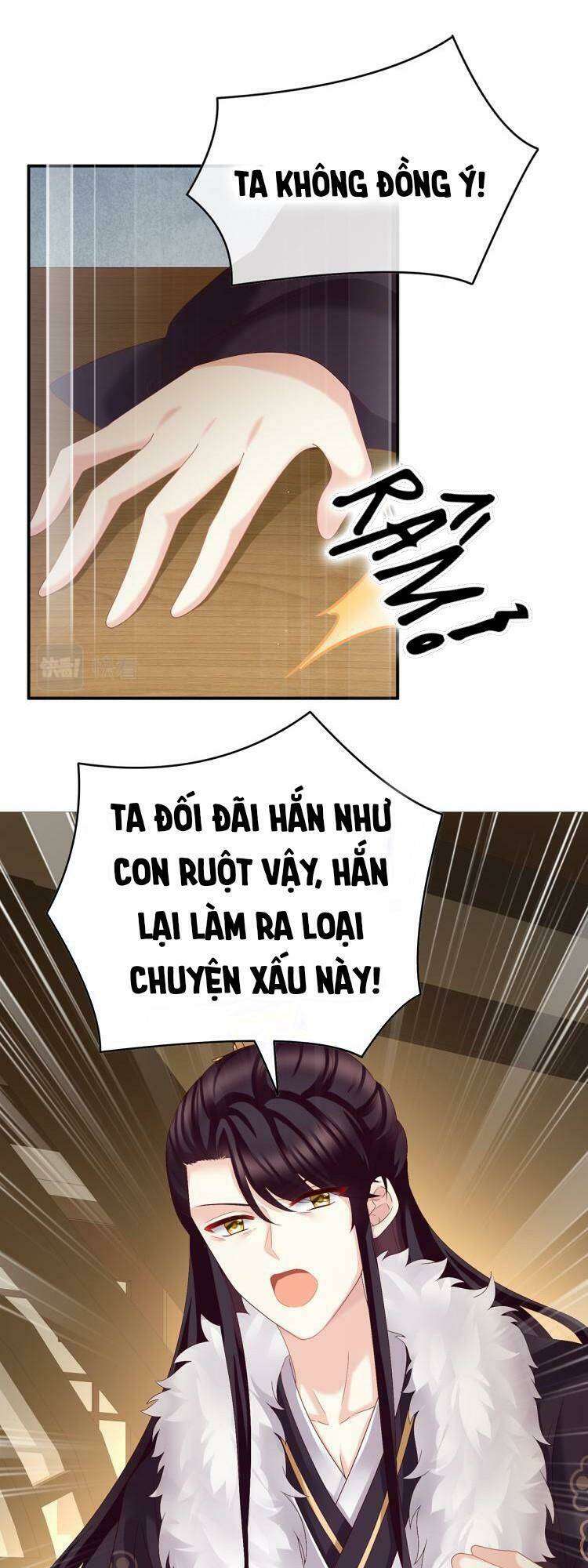 Chương 48 - Trang 11