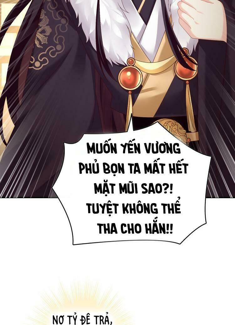 Chương 48 - Trang 12