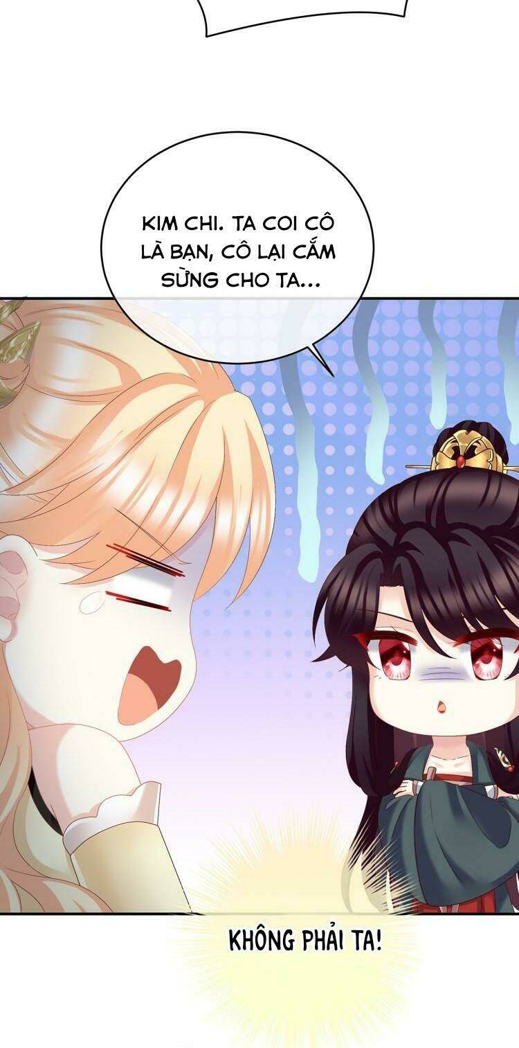 Chương 48 - Trang 15