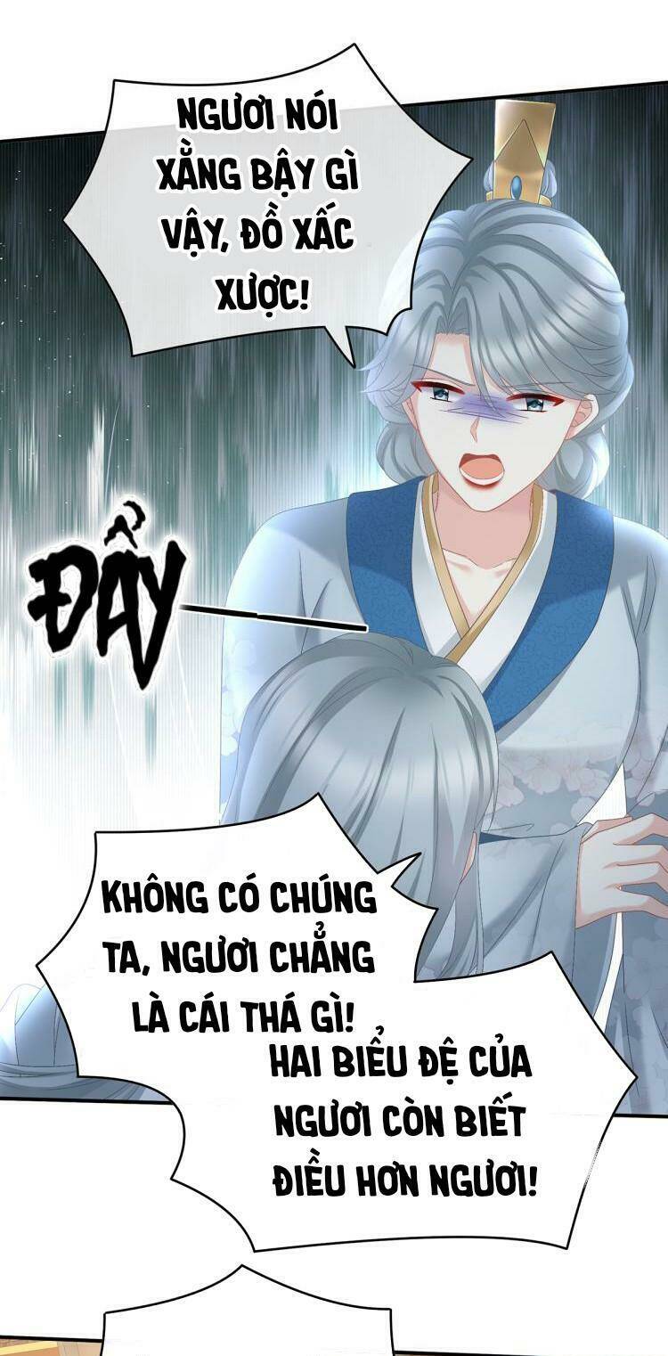 Chương 48 - Trang 22