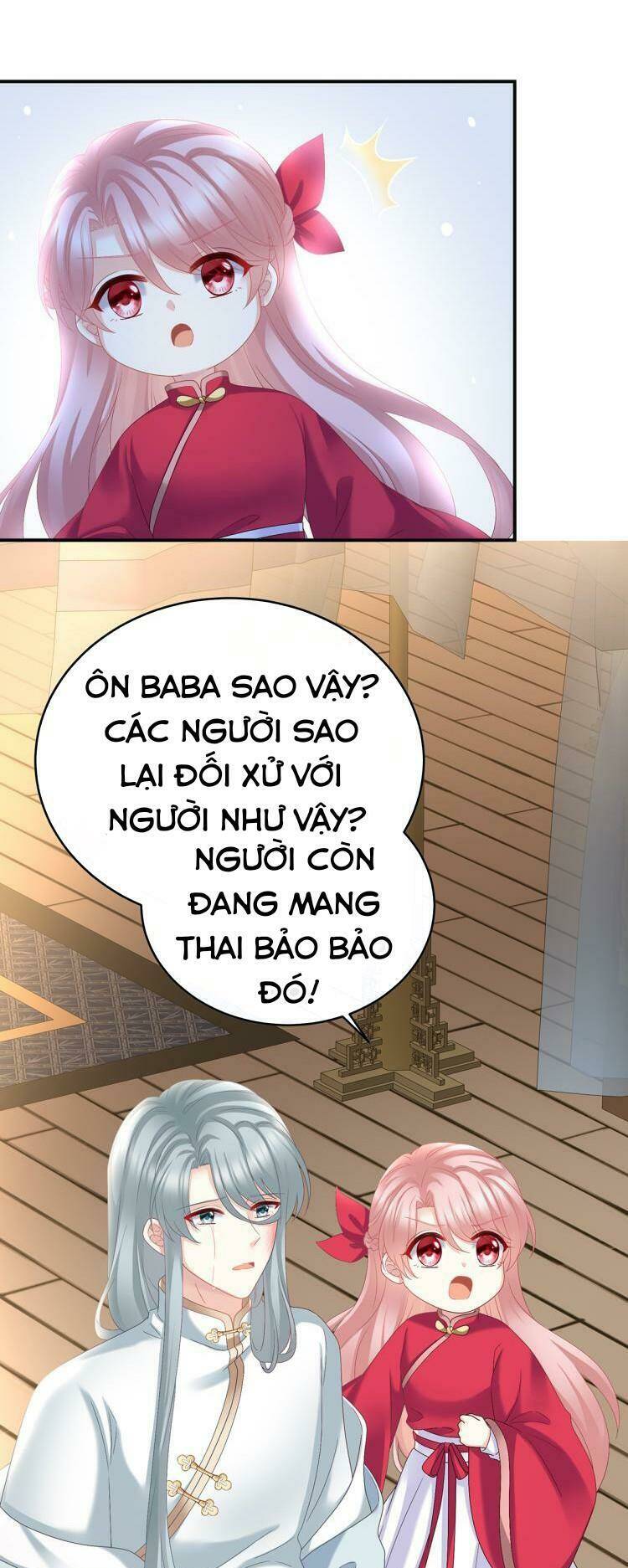 Chương 48 - Trang 24