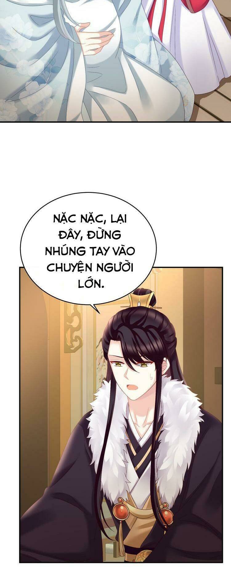 Chương 48 - Trang 25
