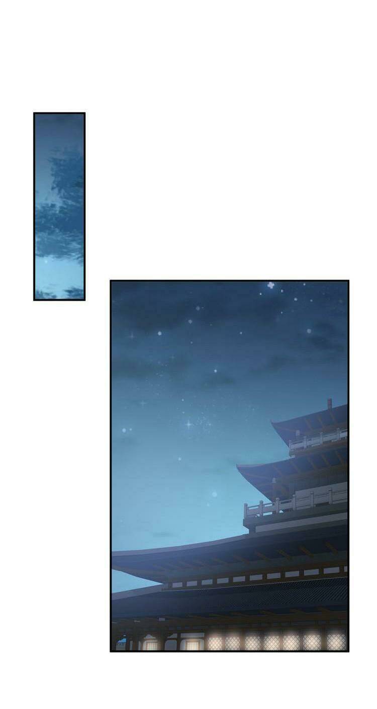Chương 48 - Trang 35
