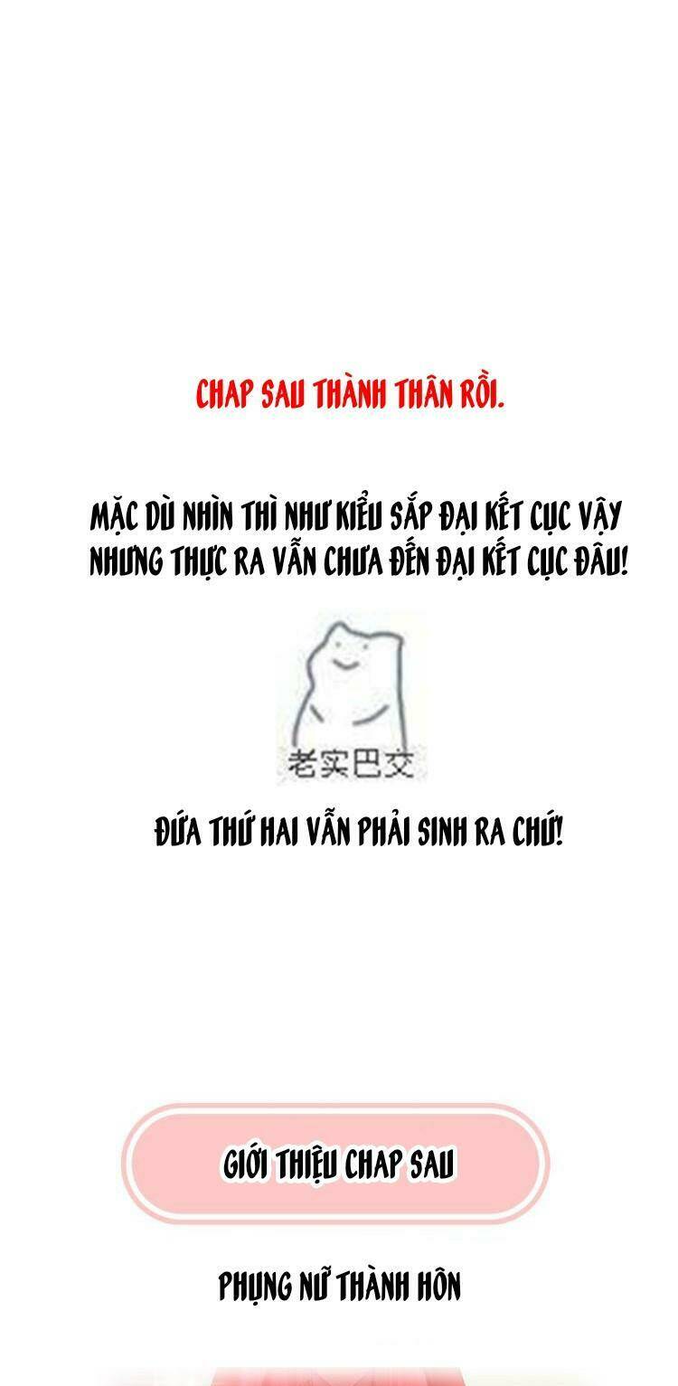 Chương 48 - Trang 40