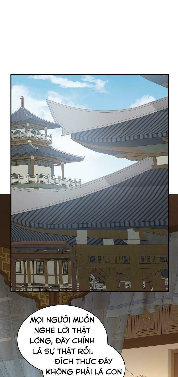 Chương 48 - Trang 5