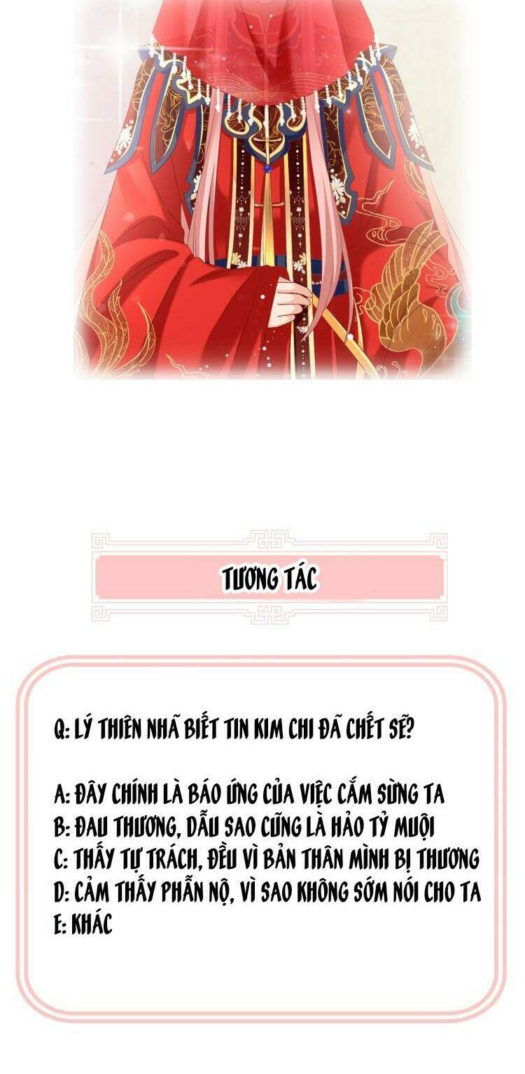Chương 48 - Trang 41
