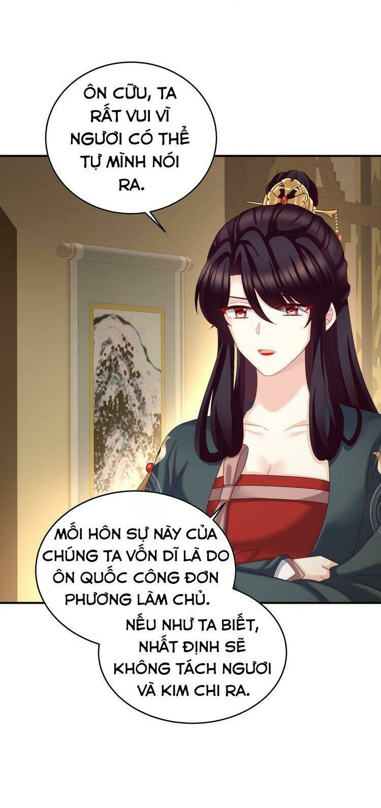 Chương 48 - Trang 8