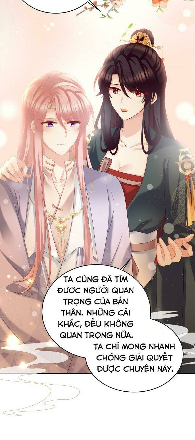Chương 48 - Trang 10