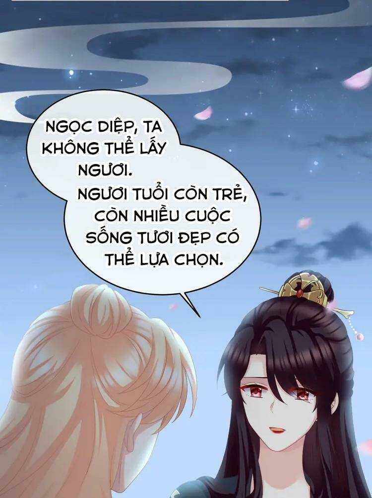 Chương 49 - Trang 11