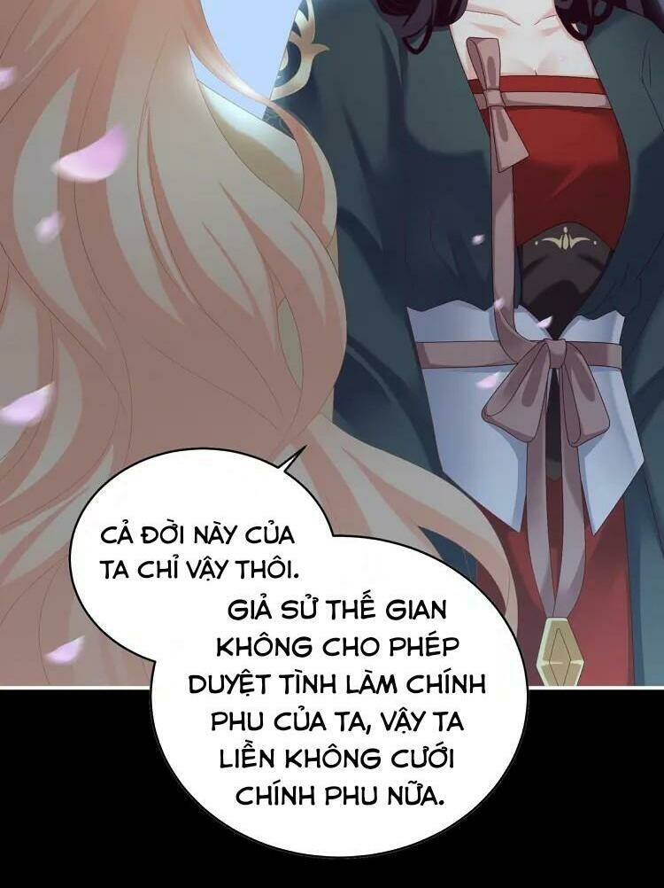 Chương 49 - Trang 12