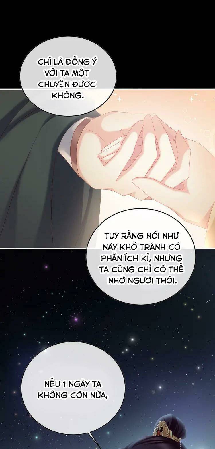 Chương 49 - Trang 13