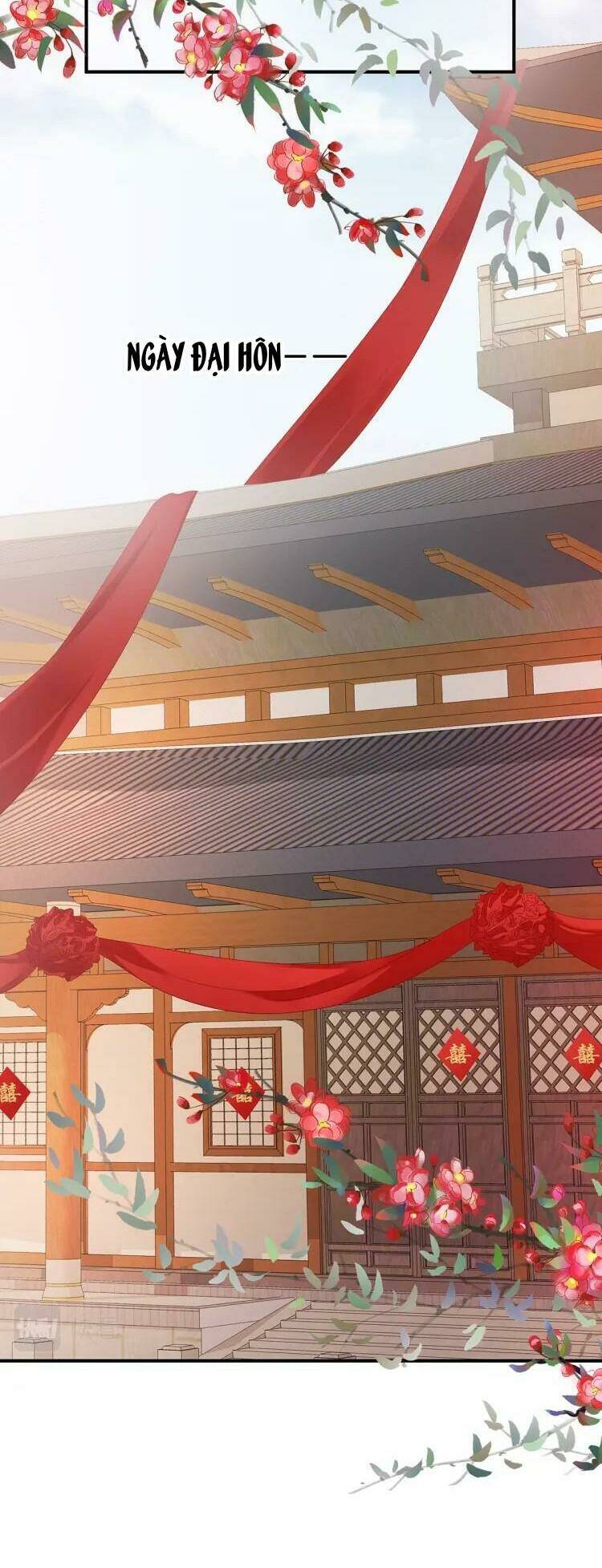 Chương 49 - Trang 16