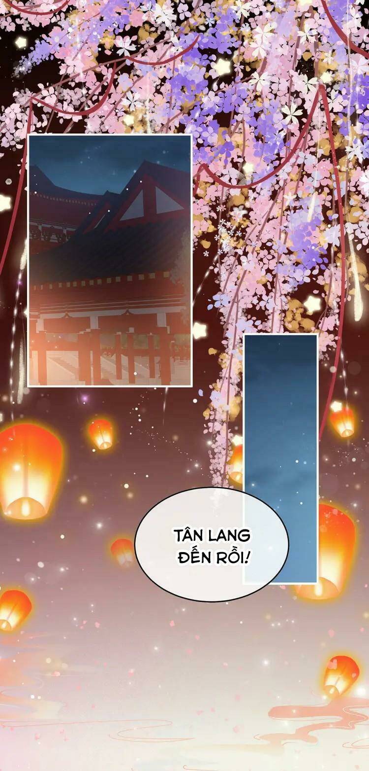Chương 49 - Trang 21