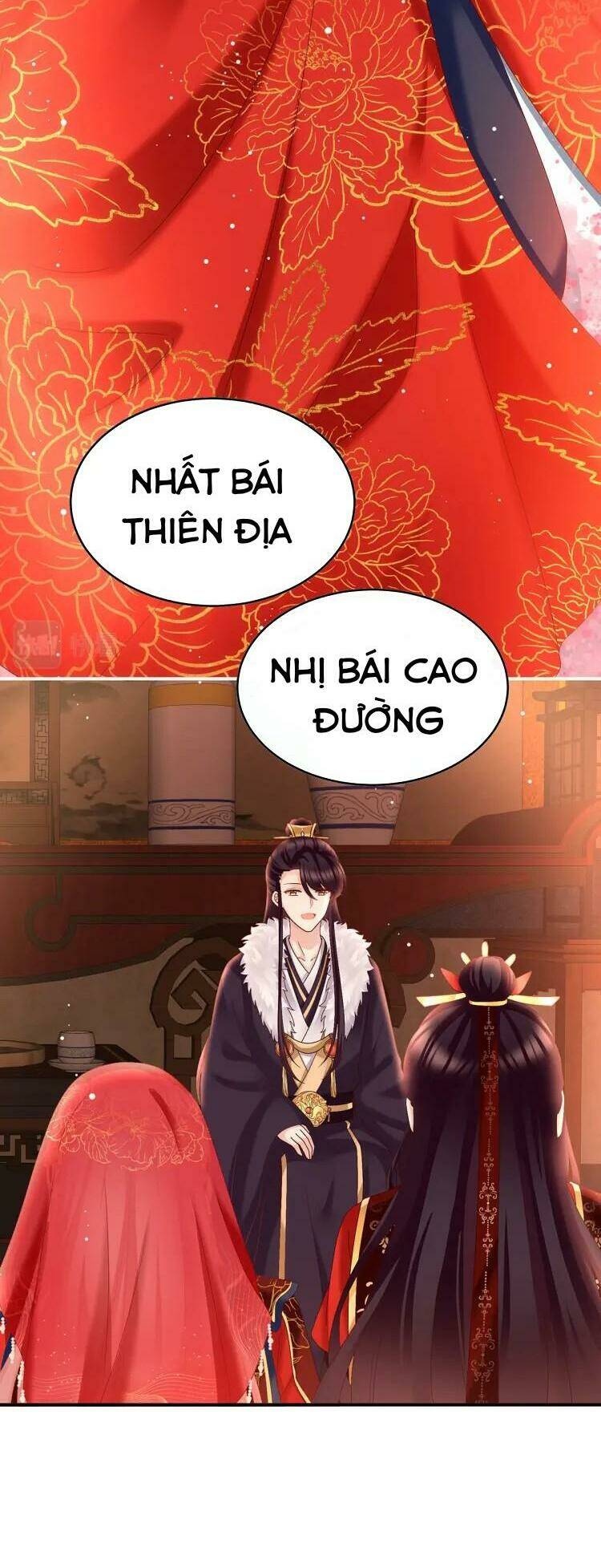 Chương 49 - Trang 28