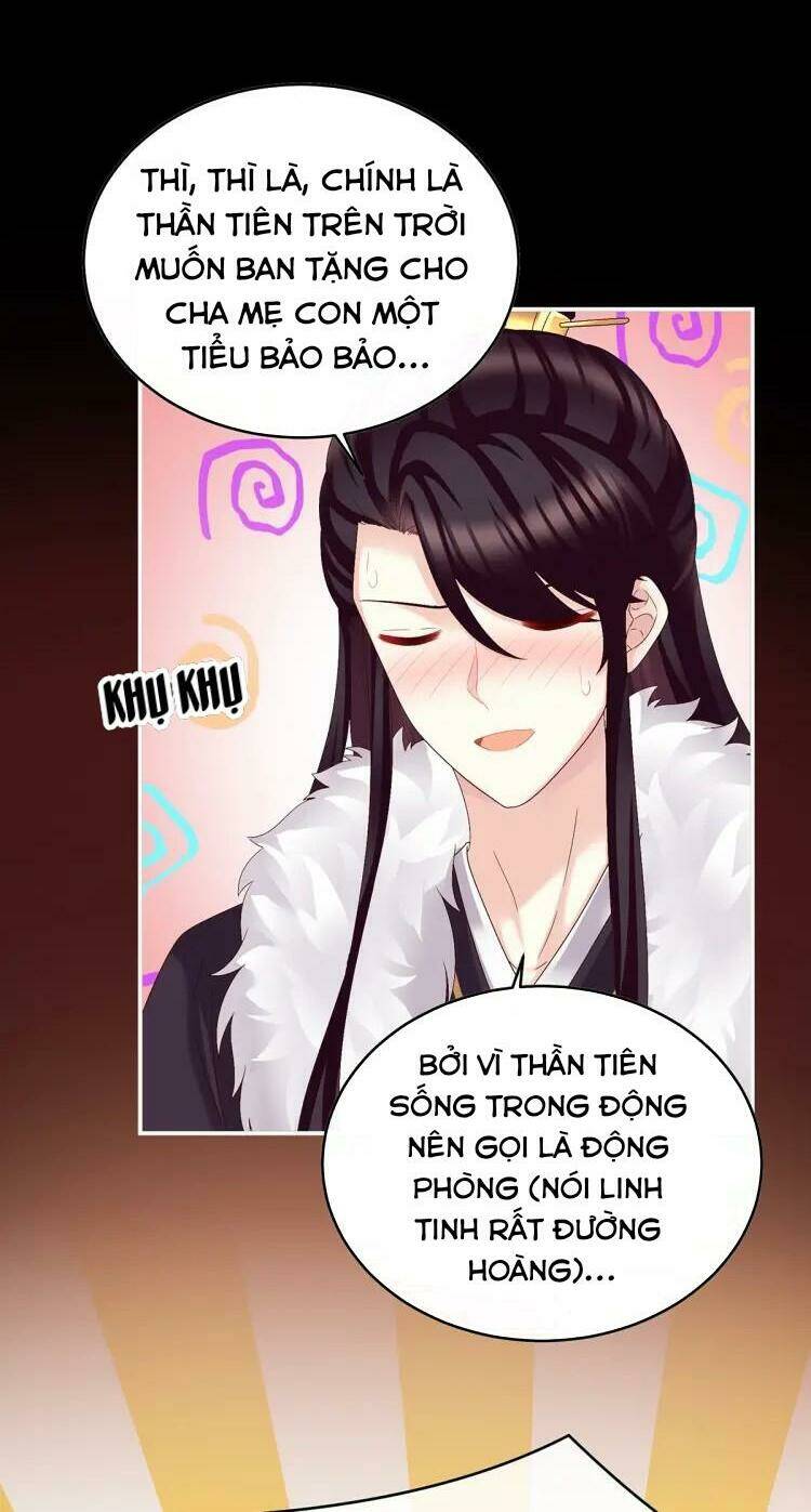 Chương 49 - Trang 36