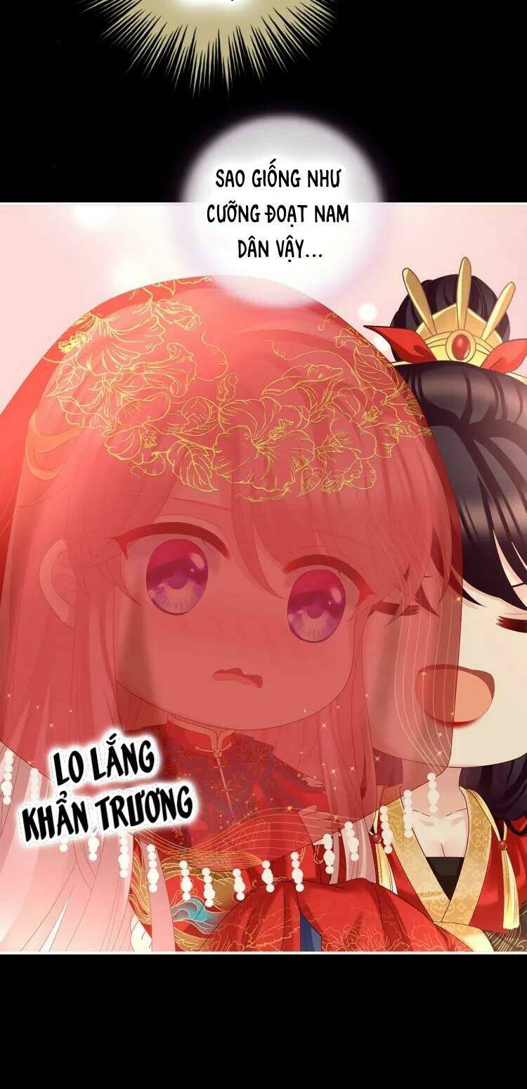 Chương 49 - Trang 40