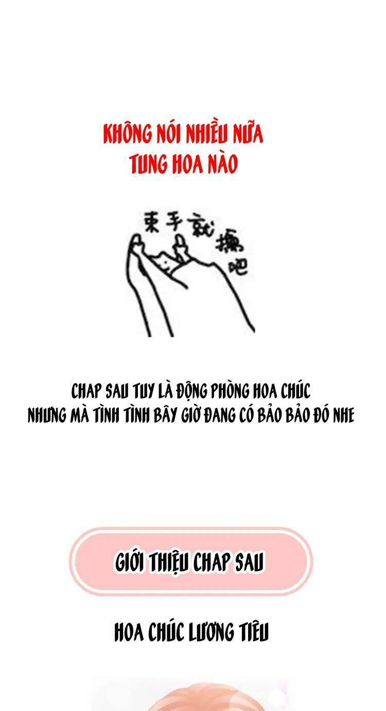 Chương 49 - Trang 41
