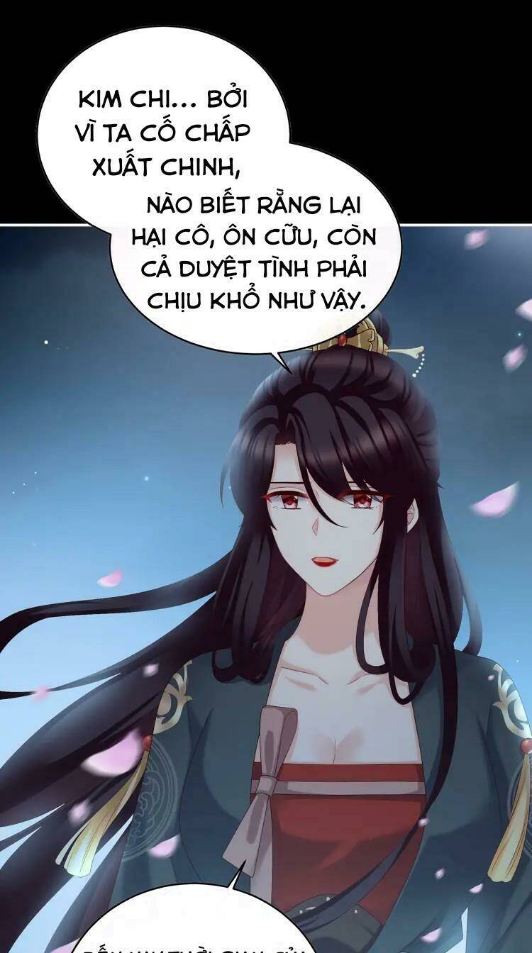 Chương 49 - Trang 9