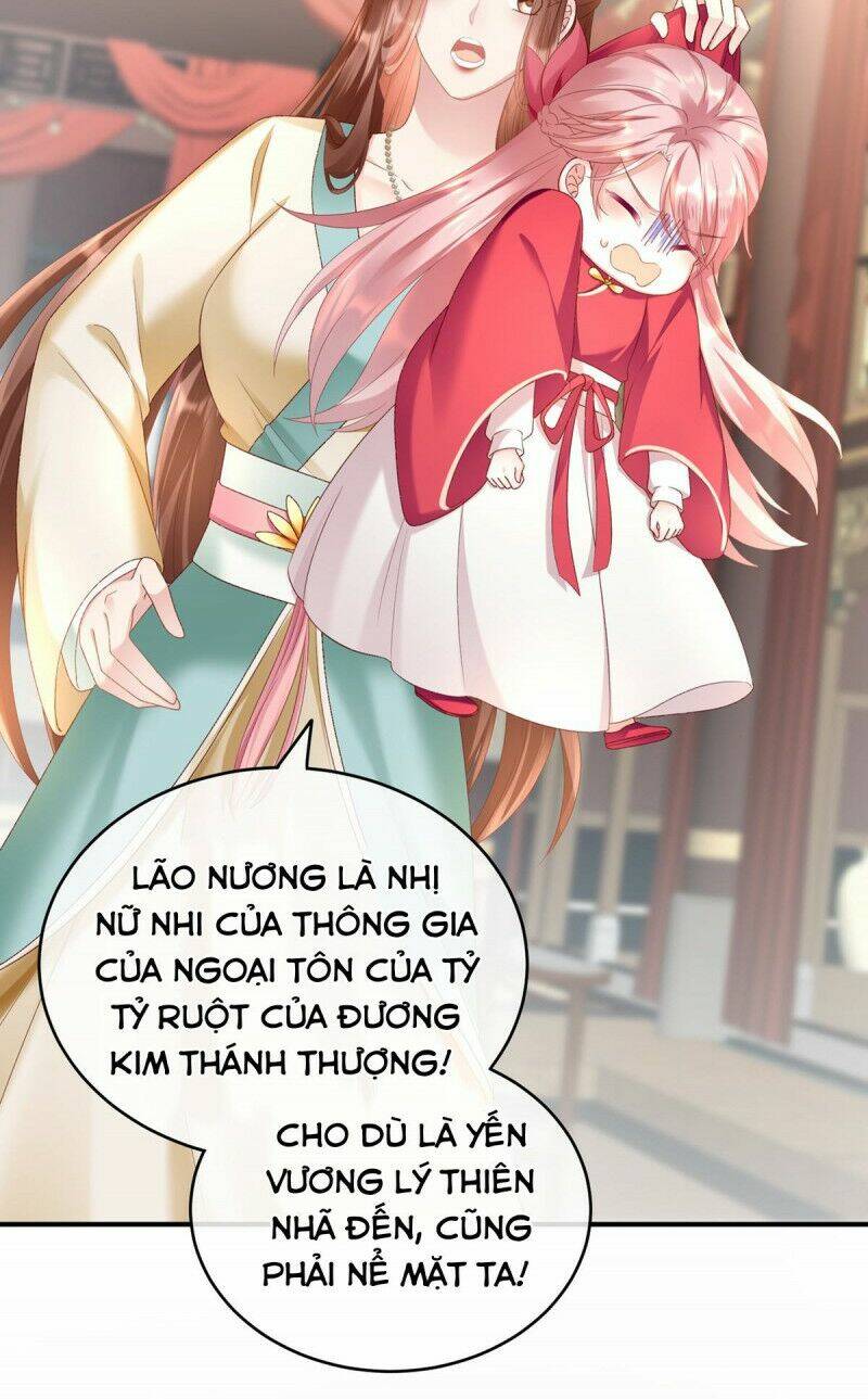 Chương 5 - Trang 19