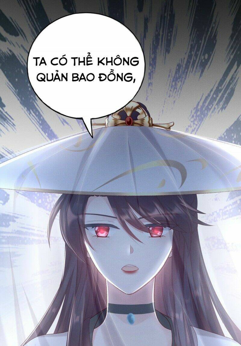 Chương 5 - Trang 35