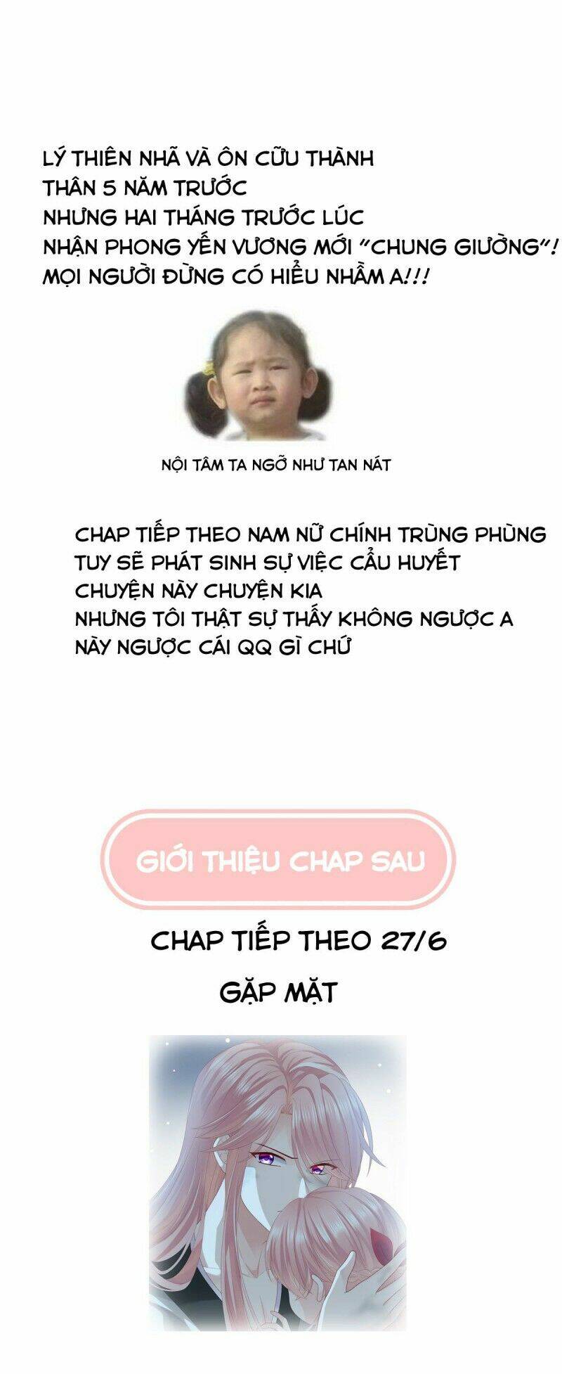 Chương 5 - Trang 40