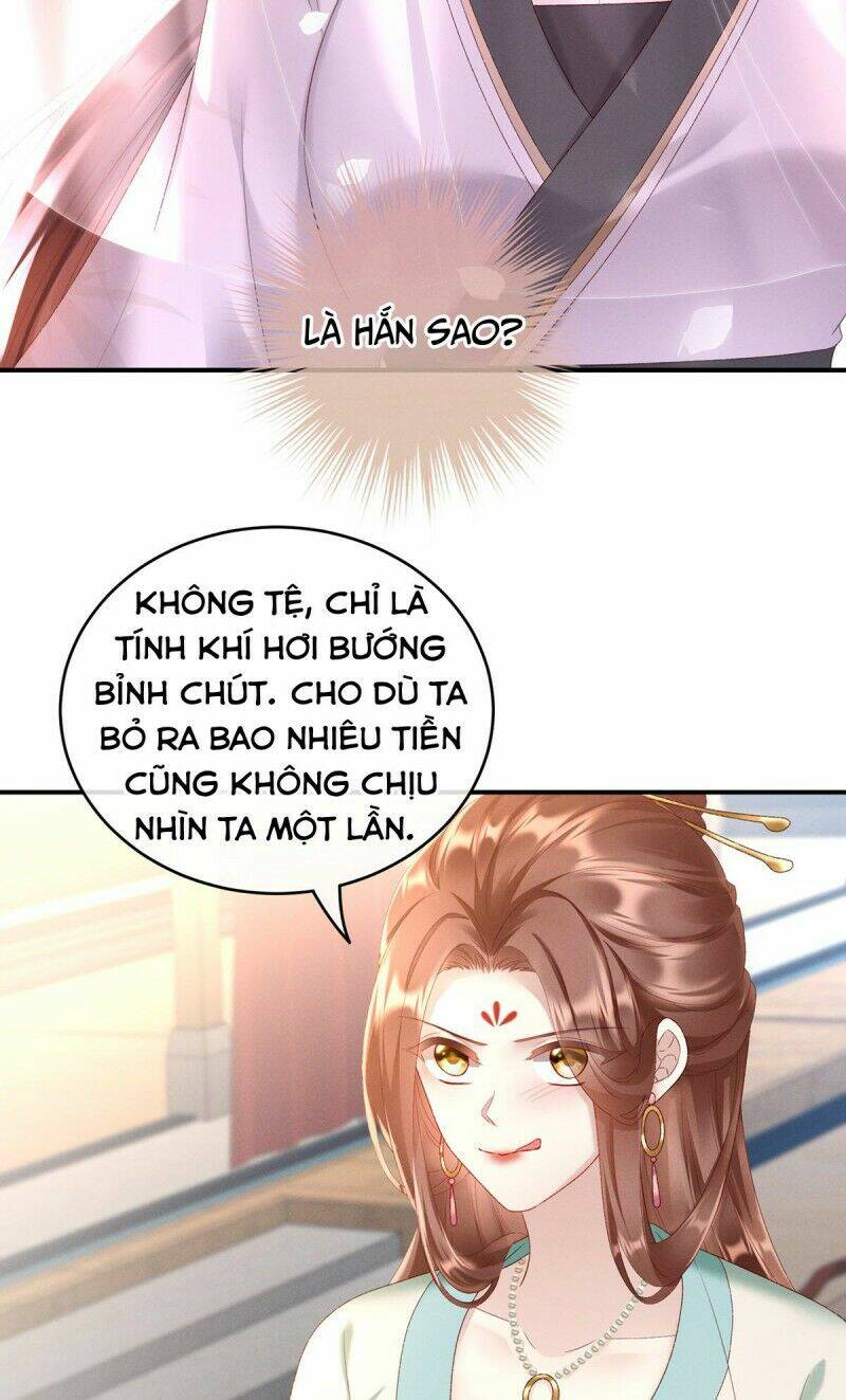 Chương 5 - Trang 9