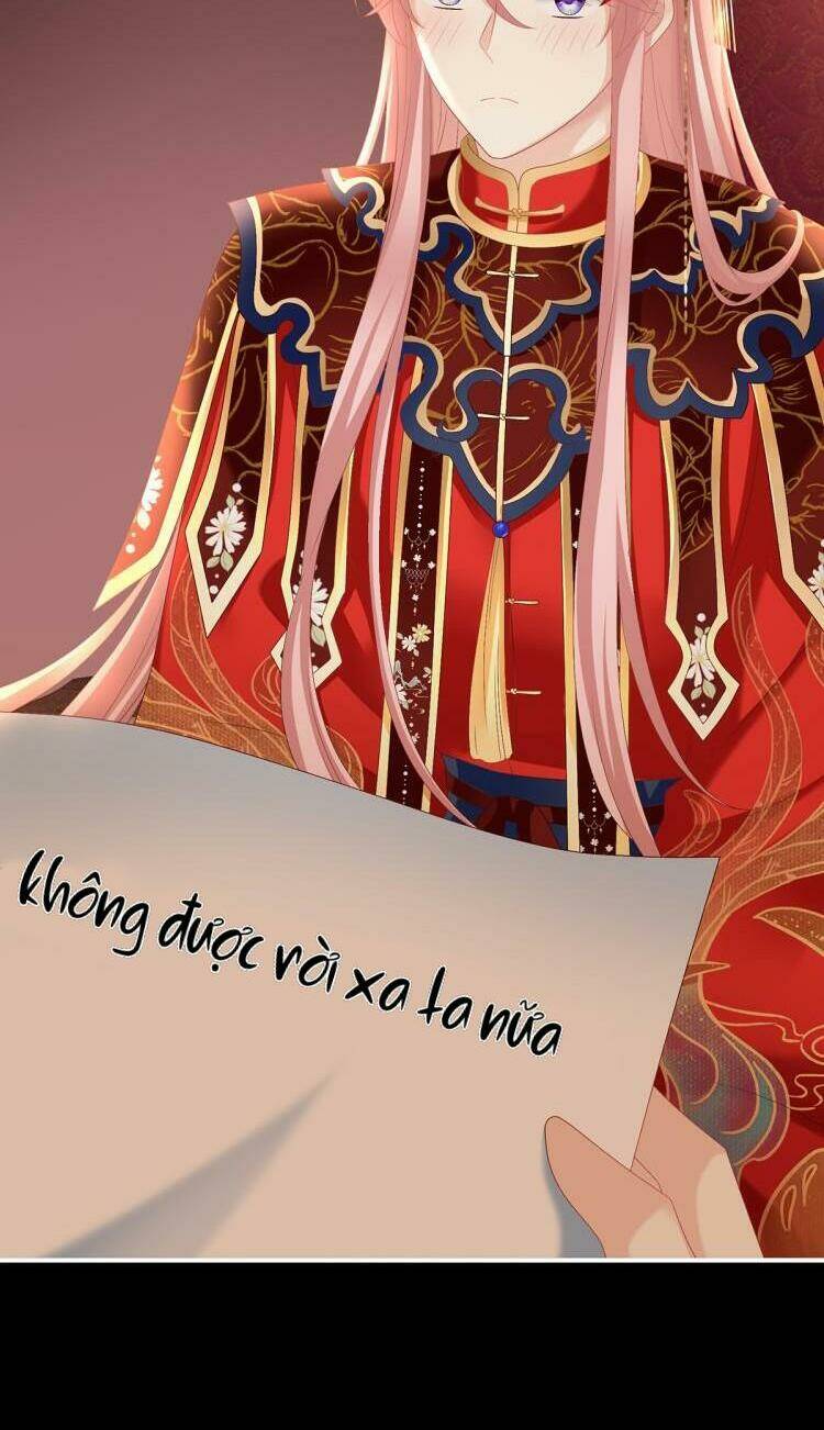 Chương 50 - Trang 12