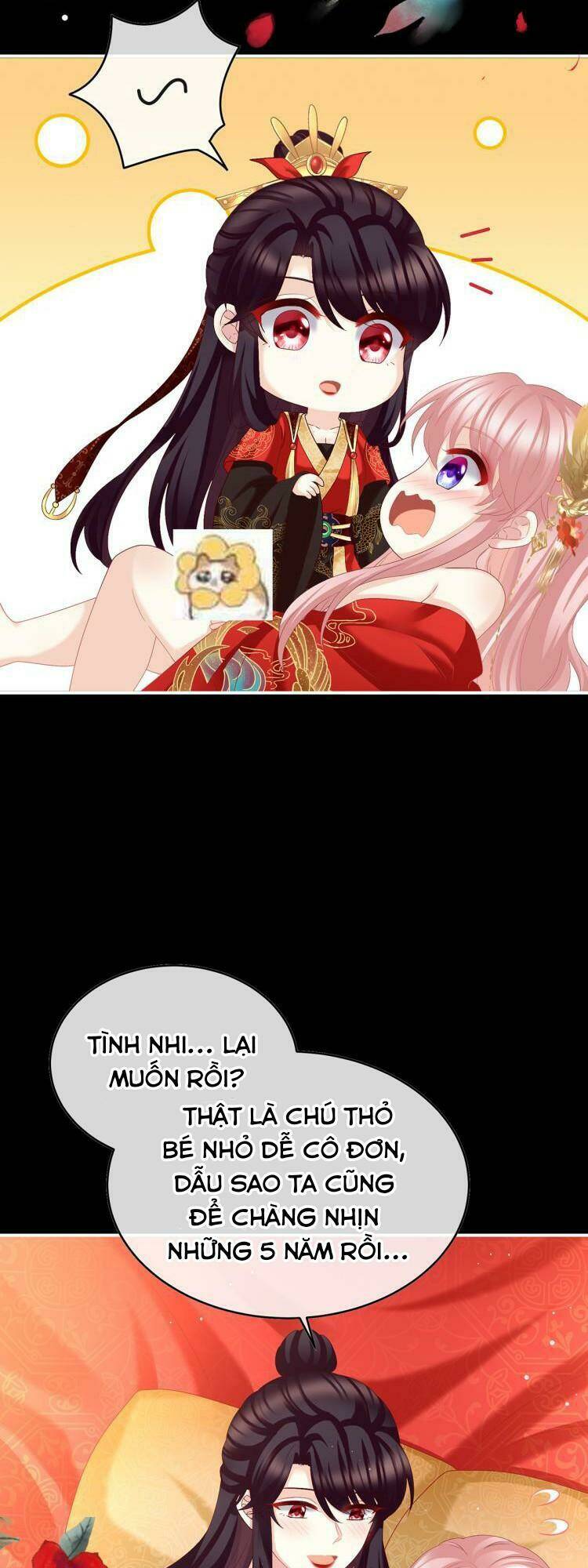 Chương 50 - Trang 17
