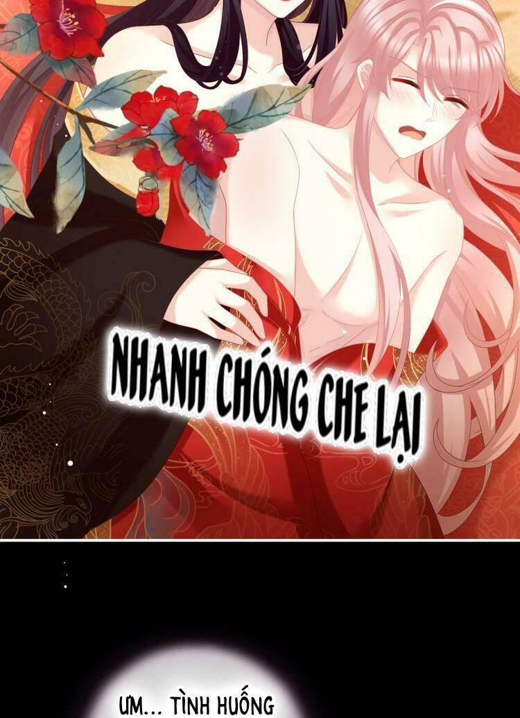 Chương 50 - Trang 18
