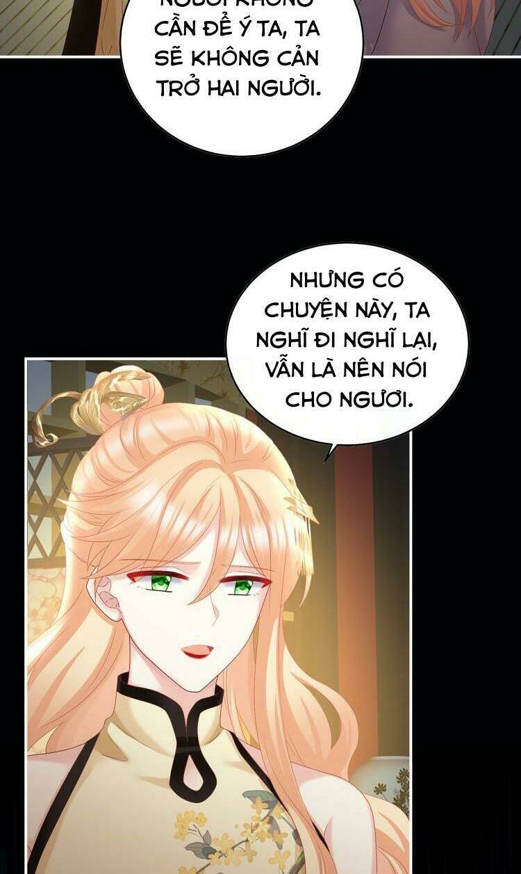 Chương 50 - Trang 35