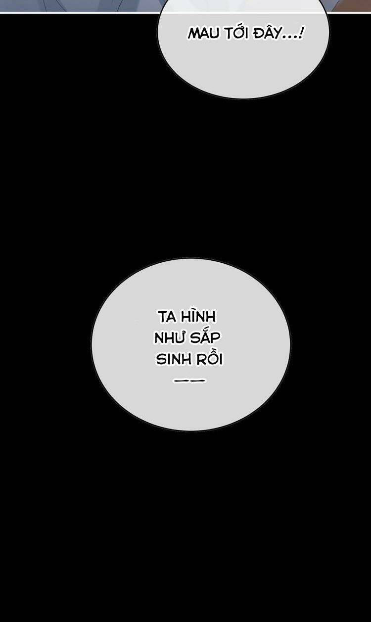 Chương 50 - Trang 41